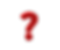 Super hunt cane stream graphic.png