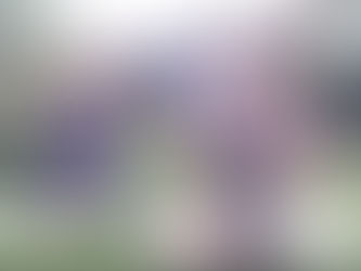 Spring 2019 Pranayama & Cleanse