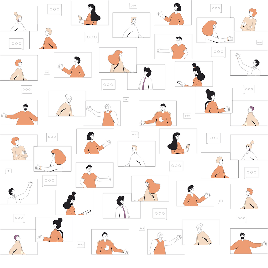 Cosmic Clinic Campaign (17).png