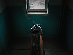 IMG_5637+.jpeg