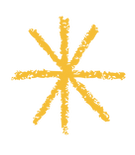 Website design elements (7).png