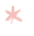 Website design elements (7).png