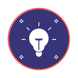 Aion Newsletter icons (1).png