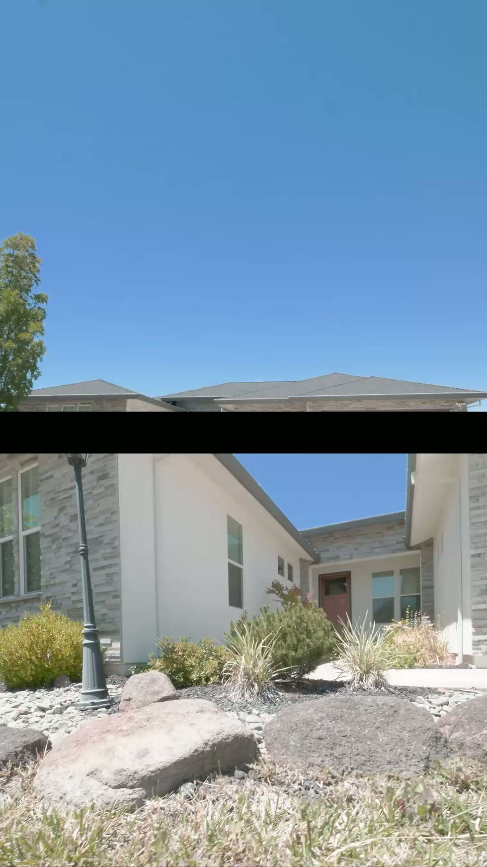 JR_Mill Valley_063026_1.mp4