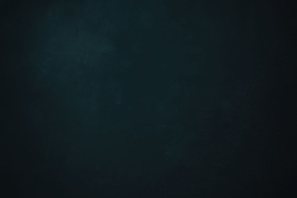 blue-background-texture-background-image-room-phot-2026-03-19-23-38-20-utc_edited.jpg
