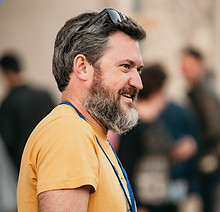 1i2 _florianparisotphotographe.jpg