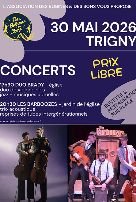 affiche concerts 30 mai (1).png