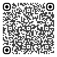 QR CODE collecte dons.png