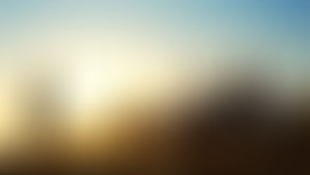 Lịch sử phát triển của CGI