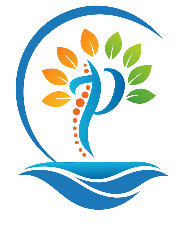 Firmenlogo Physiotherapie am Müggelsee.png