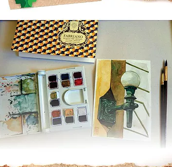 Partilhas, a revista da Filosofia Clínica