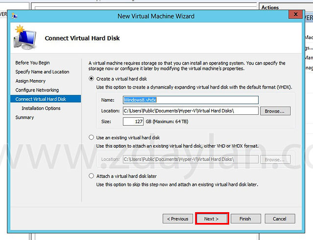 Hyper-V-Windows-Kurma6.jpg