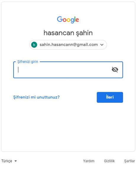 Ekran Alıntısı3.JPG