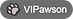 VIP.png
