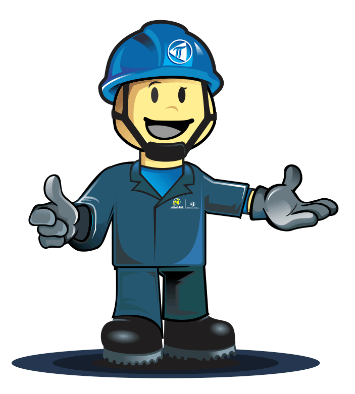 A&C Construcciones Integrales