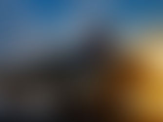 Alles over betaalwater visserij? Dan ben je bij Barry aan het goede adres!