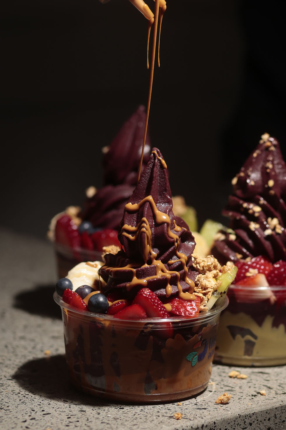 Acai Wholesale Australia: Pricing, Suppliers and What to Look For