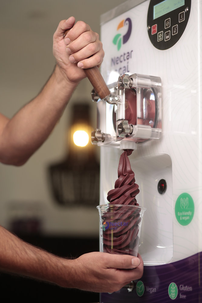 Professional Acai Machine Common Mistakes When Buying a Commercial Acai Machine (And How to Avoid ...