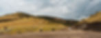 dmr_gunrange-2_edited.jpg