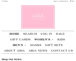 Screenshot 2023-09-11 175532.png