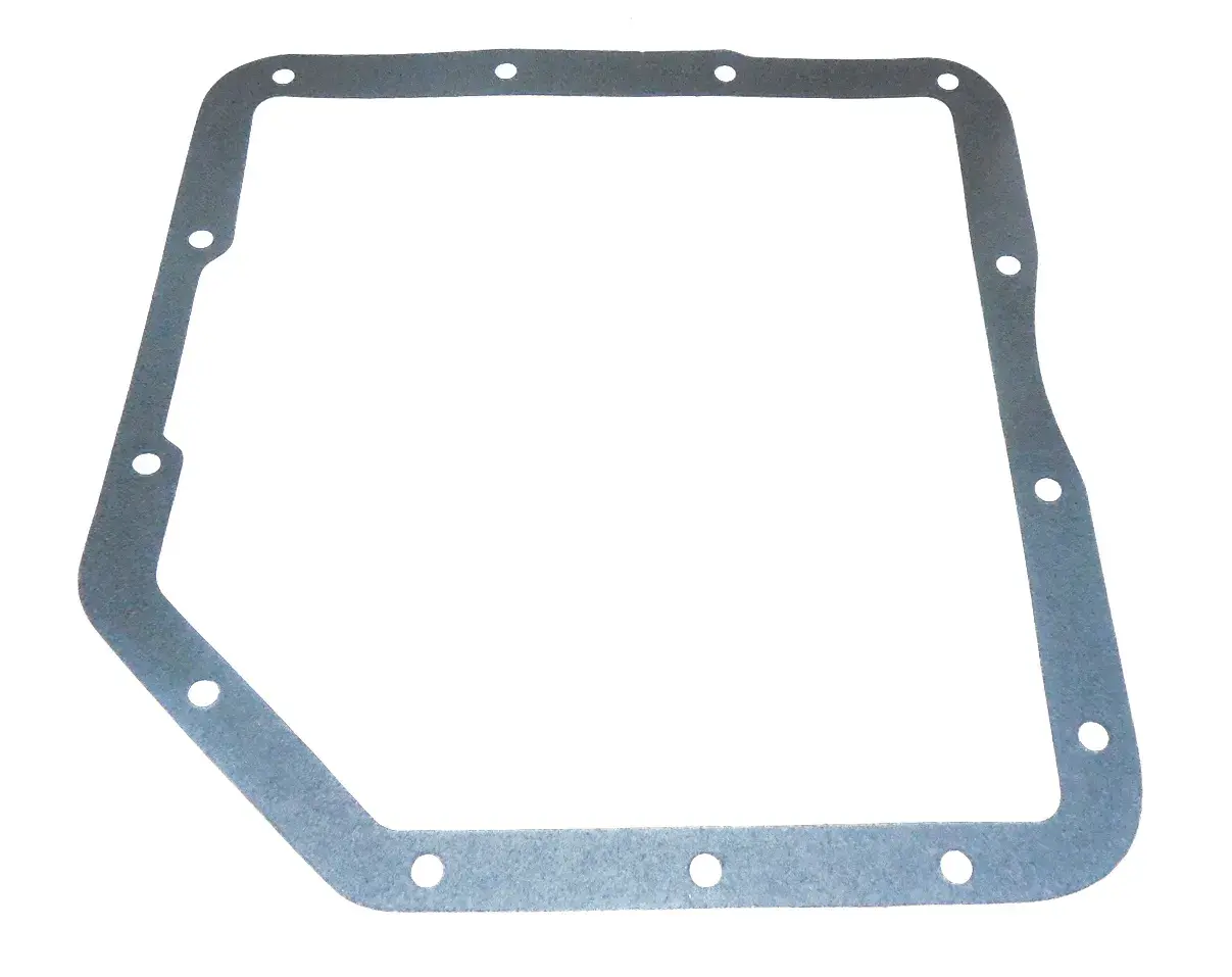 TH350 Transmission Pan Gasket