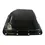 Thumbnail: GM Turbo 350 Steel Transmission Pan – Plain