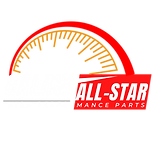 Galaxy All Final (2).png