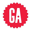 GA logo_edited.jpg