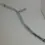 Thumbnail: GM Turbo 400 OEM Style Transmission Dipstick – Chrome