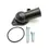 Thumbnail: 1966-1975 Chevy Chrome Steel O-Ring Water Neck ? OEM Style