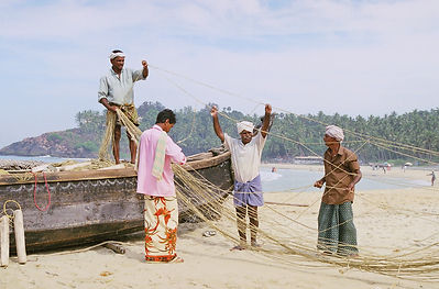 fishermen_lines[1].jpg