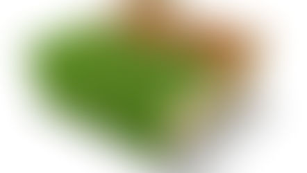 Beste-Reste-Box | Restlos genießen