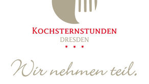 Kochsternstunden 2019