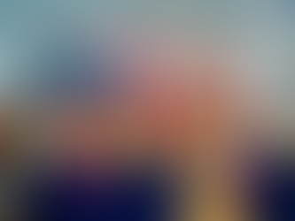 2018 國際服務計畫