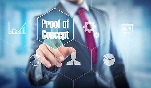 ProofofConcept.jpeg