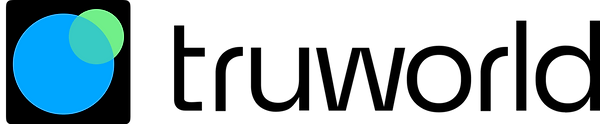 66abdef0e8f78bbfcd533491_truworld-color-black.png