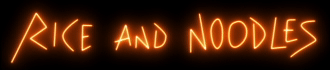 neon rice 330.gif