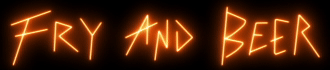 neon fry 330.gif