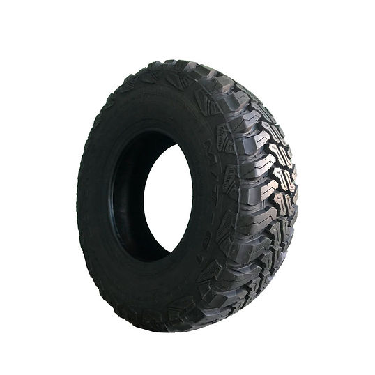 M-1564 195/80R15 107/105N LT ブリヂストン新車外し M-1564 195/80R15 107/105N LT ブリヂストン新車外し