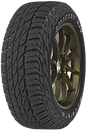 Accelera-Tire-Omikron-ATwl.png