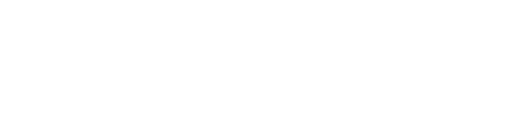 PHIseriespng.png