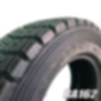 サムネイル： RA162 205/65R15 94V