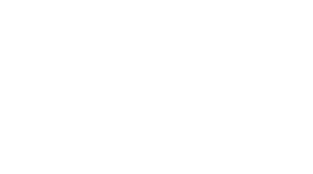 651s文.png