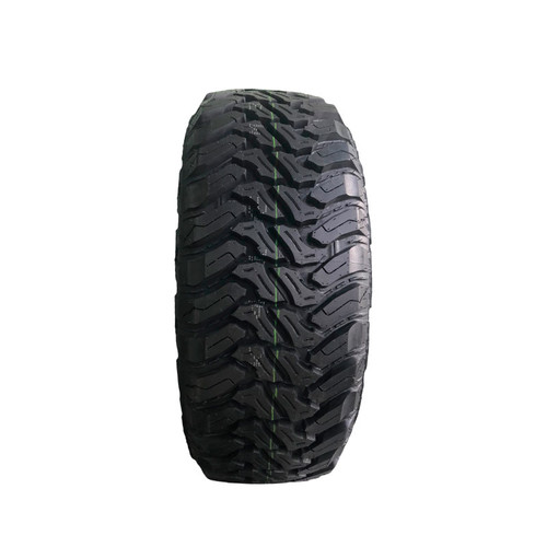 M/T01 275/45R22 112P | accelera japan