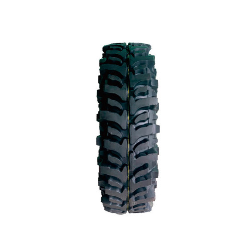 BADAK X-TREME 31×10.50-15LT 110N | accelera japan