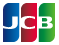 jcb-logomark-img-01_02.gif