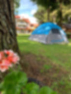 Eventos