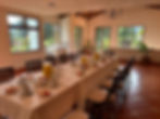 Eventos