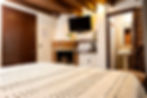 Bungalow 202