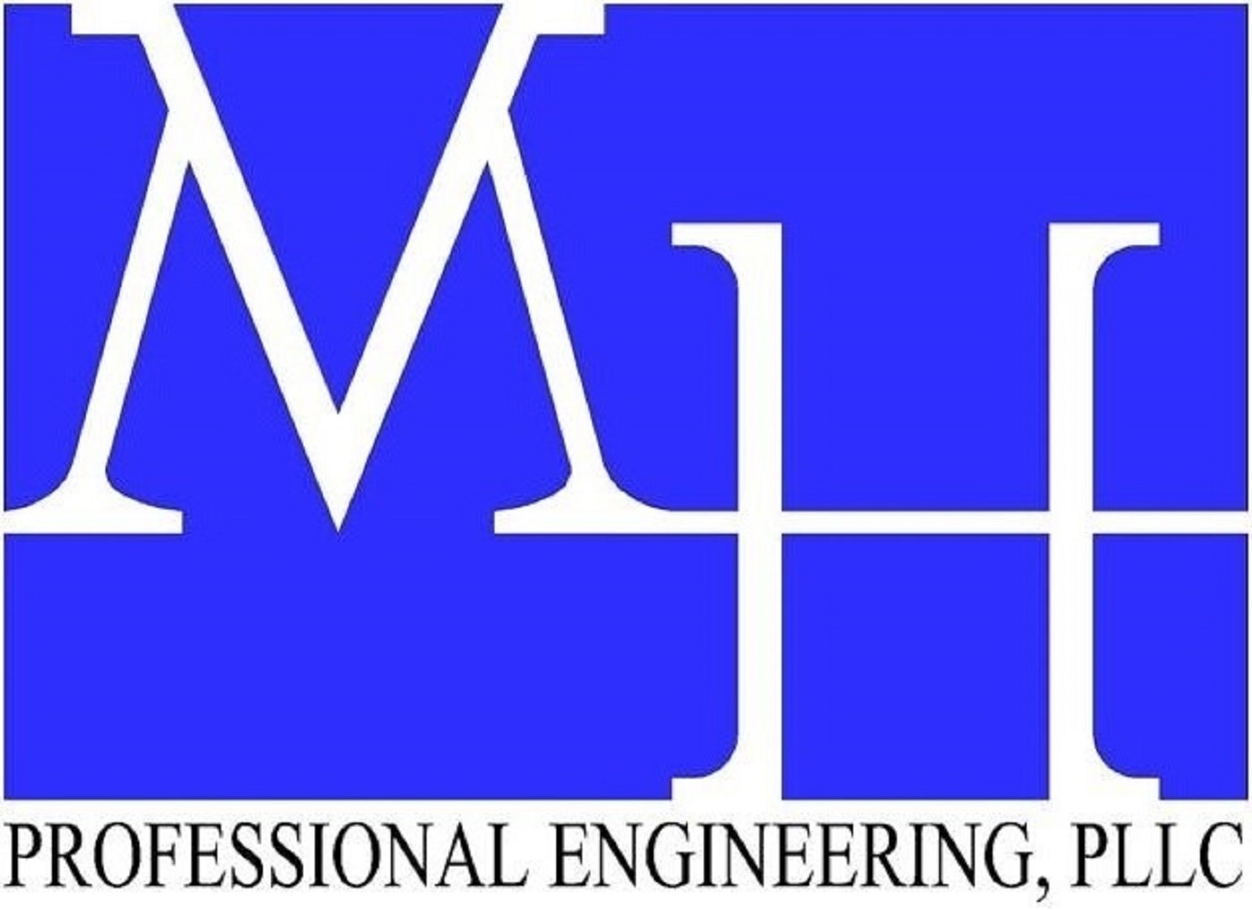 Electrical United States MH Professional Engineering, PLLC